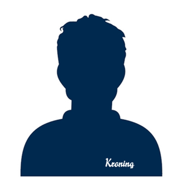 Team Kroning | Ansprechpartner