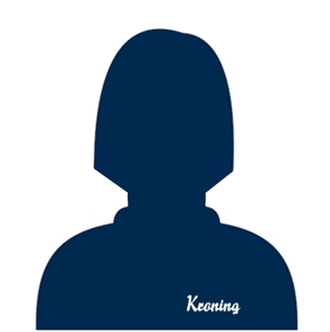 Team Kroning | Ansprechpartner