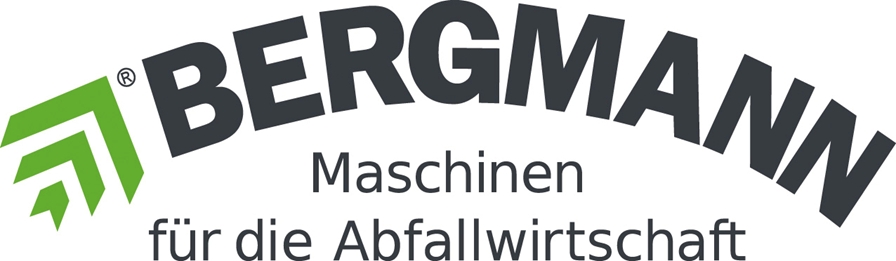 Reference Bergmann