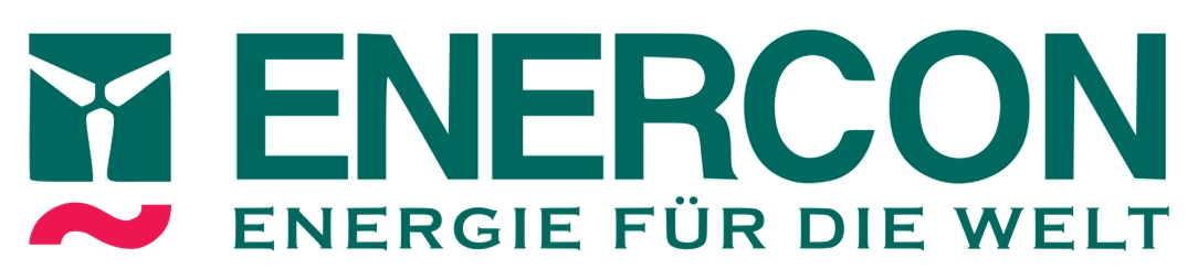 Reference Enercon