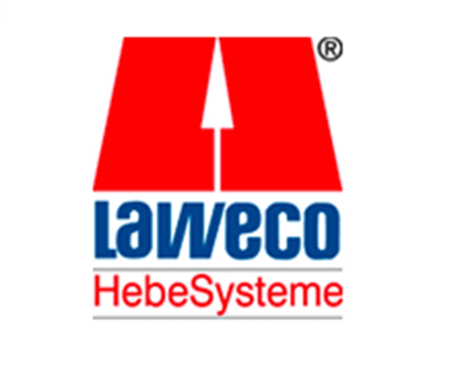 Reference Laweco