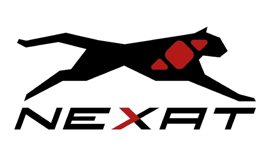 Reference Nexat