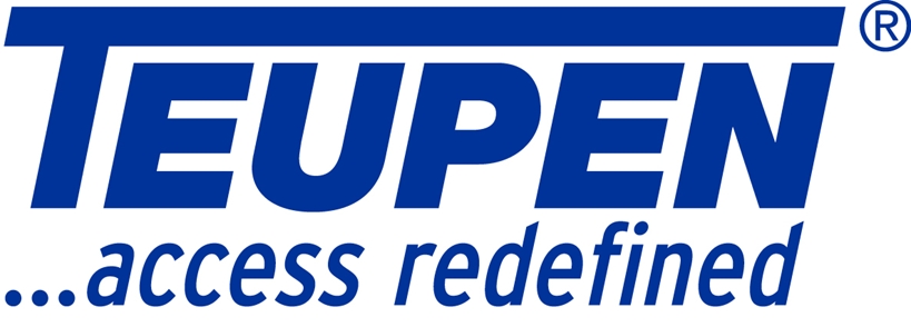 Reference Teupen