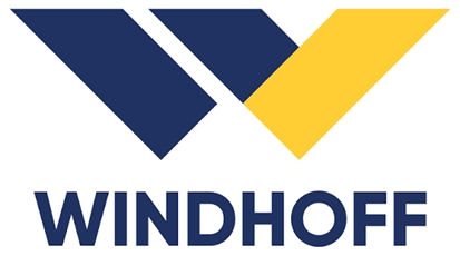 Reference Windhoff
