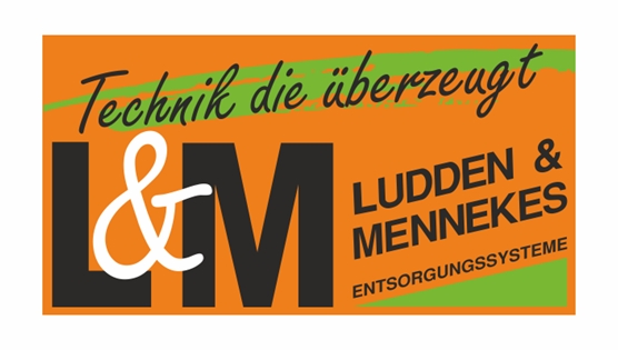 Reference Ludden Mennekes