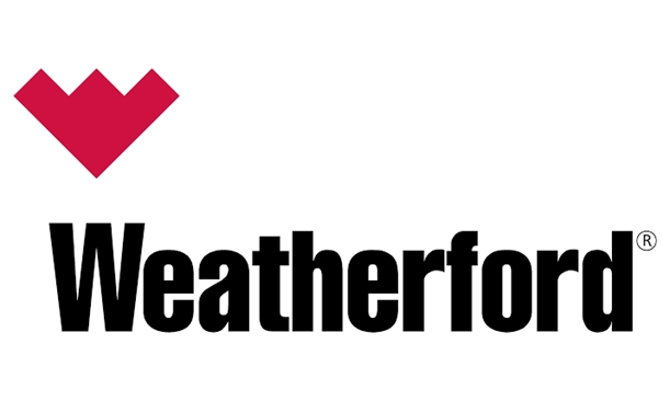 Reference Weatherford