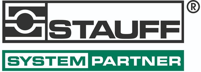 STAUFF Line Systempartner