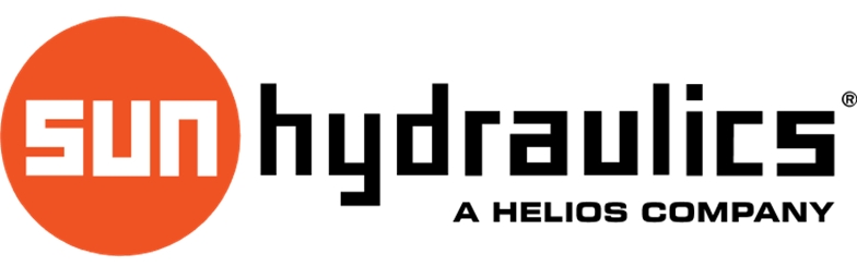 SUN Hydraulics Händler Vertriebspartnerschaft