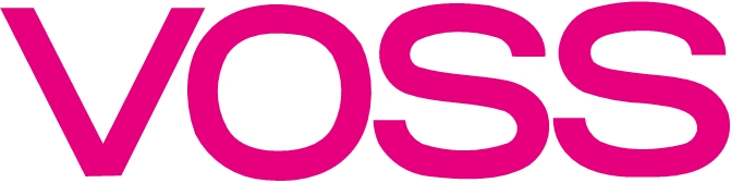 VOSS Händler